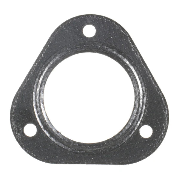 Exhaust Pipe Flange Gasket - 71-13664-00