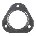Exhaust Pipe Flange Gasket - 71-13664-00