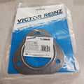 Exhaust Pipe Flange Gasket - 71-13664-00