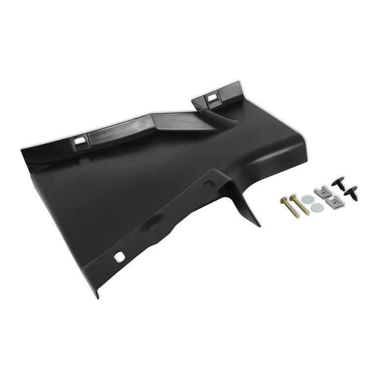 Brothers Trucks auto part