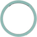 Exhaust Pipe Flange Gasket - 71-11050-00