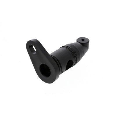 SEALED POWER auto part
