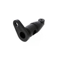 SEALED POWER auto part