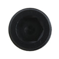 ANO-TUFF 3/4 NPT INTERNAL