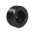 ANO-TUFF 3/4 NPT INTERNAL