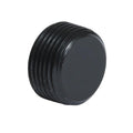 ANO-TUFF 3/4 NPT INTERNAL