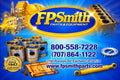 SEALED POWER auto part