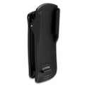 BELT CLIP FOR ETREX 10/20/30