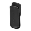 BELT CLIP FOR ETREX 10/20/30