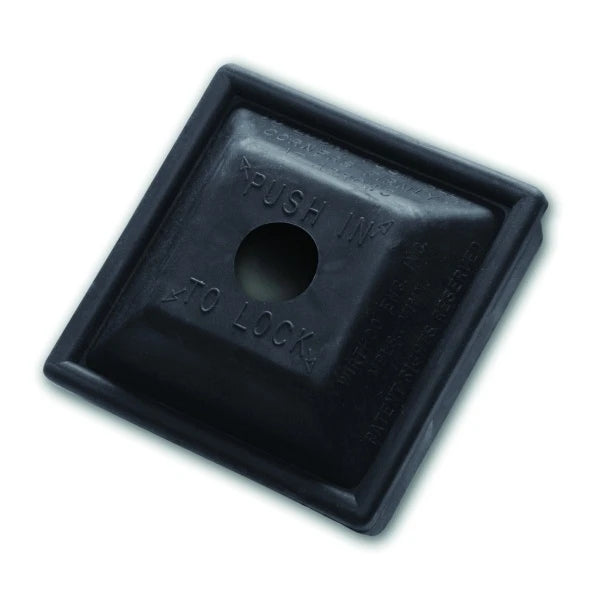 WIRTHCO bumper
