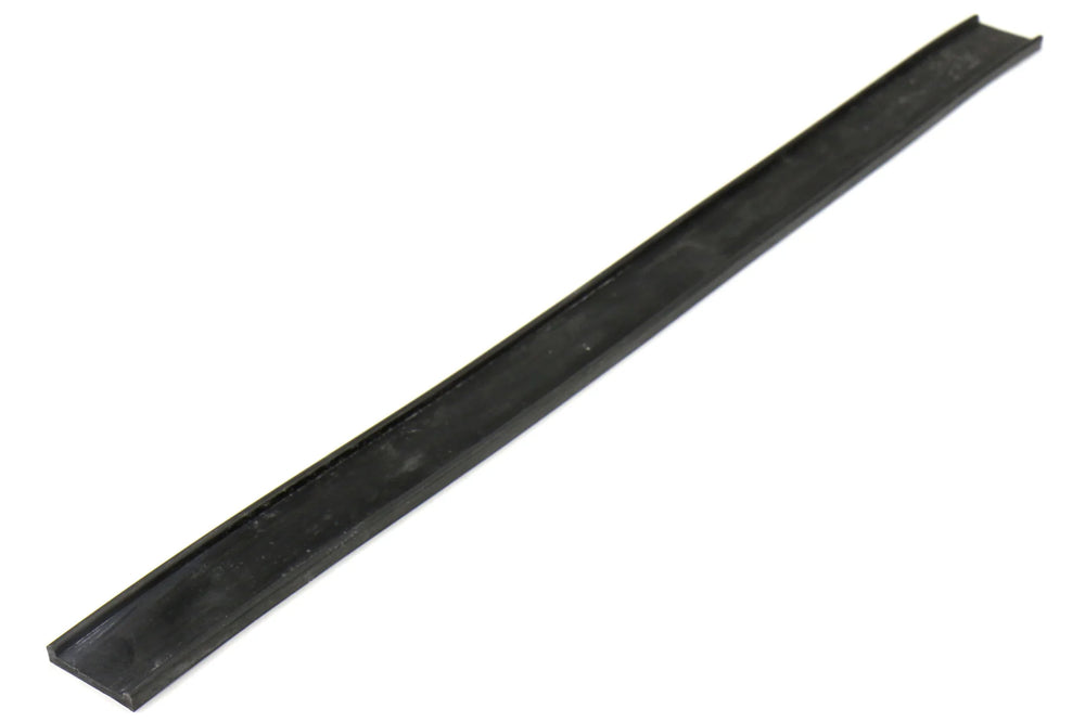 Tomei Silencer Band Rubbe