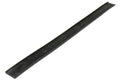 Tomei Silencer Band Rubbe