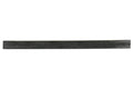 Tomei Silencer Band Rubbe