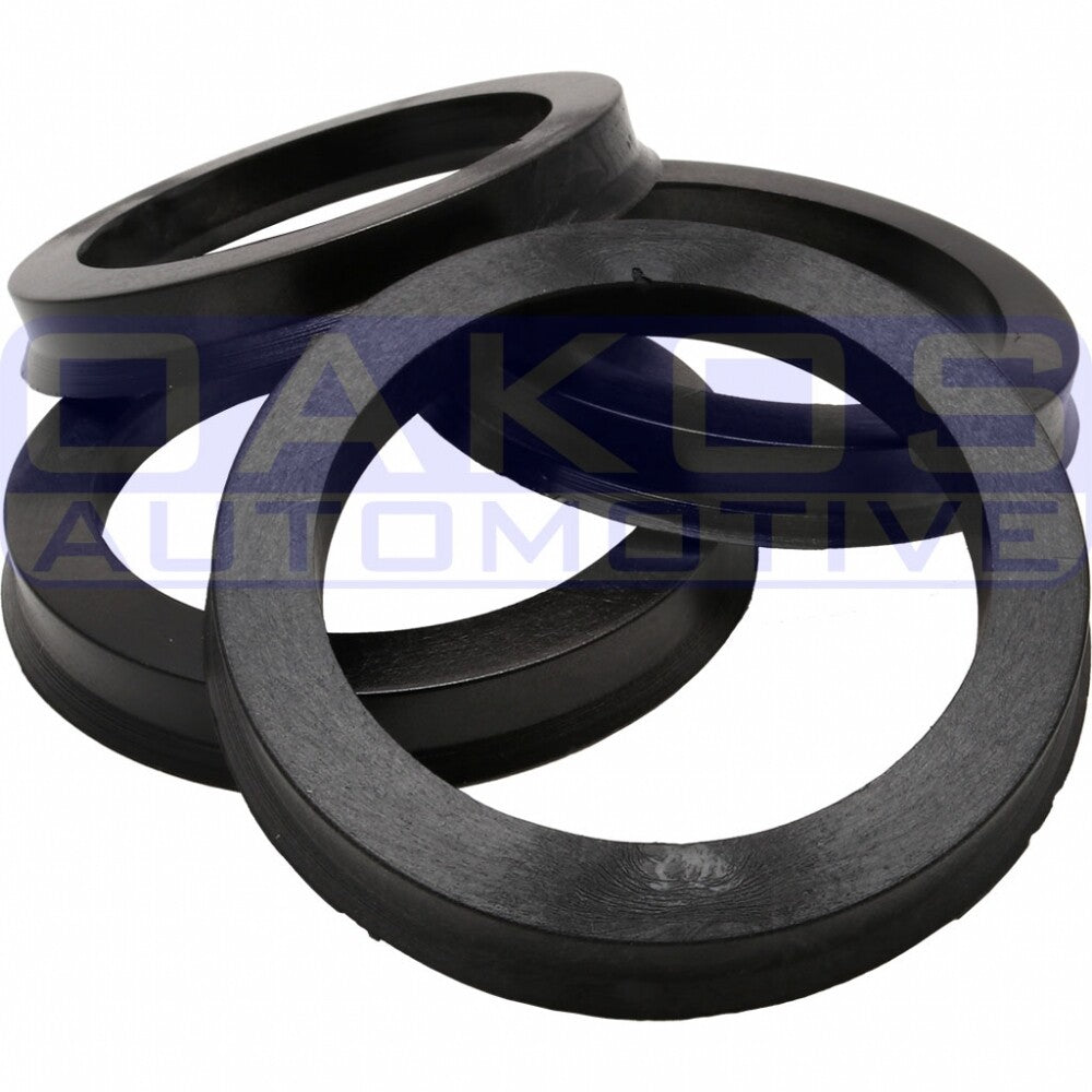 Gorilla HUB RING 73MM OD-67.20MM ID BAG