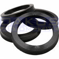 Gorilla HUB RING 73MM OD-67.20MM ID BAG