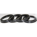 Gorilla HUB RING 73MM OD-67.20MM ID BAG