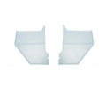 LTS 67-8 RH INNER APRON BRACKET