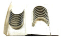 ROD BRG FORD 302 6391