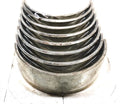 ROD BRG FORD 302 6391