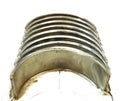 ROD BRG FORD 302 6391