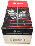 ROD BRG FORD 302 6391