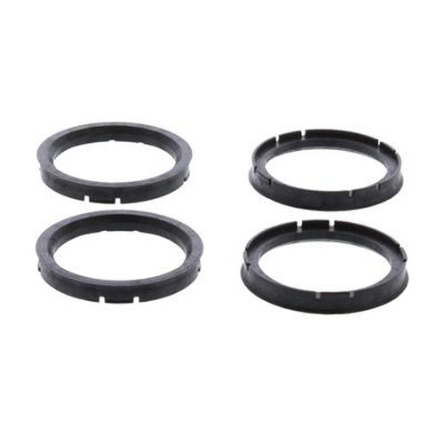 Gorilla HUB RING 73MM OD-57.00MM ID BAG