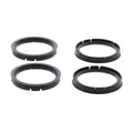 Gorilla HUB RING 73MM OD-57.00MM ID BAG