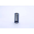 Tomei TURBOCHARGER KIT RE