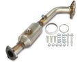 CATALYTIC CONVERTOR SEAL