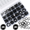 Vibrant Performance - 12577G - Replacement O-Ring for 3.50 in. HD Weld Ferrules