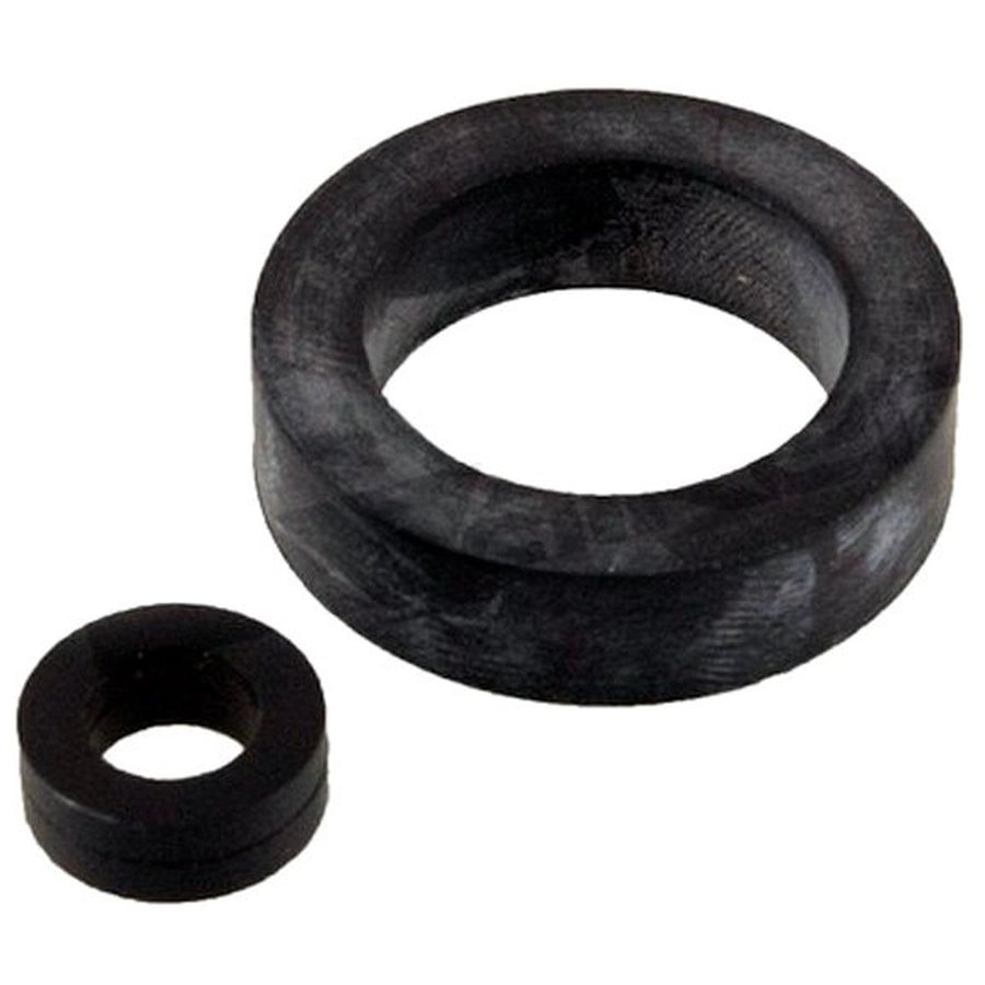 Walker Products Inc. - auto part