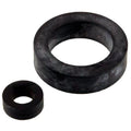 FUEL INJECTOR SEAL KIT