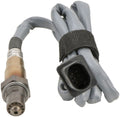 FUEL INJECTOR SEAL KIT