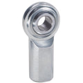 QA1 Precision Products, Inc auto part view