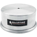 Rod End Mount 1/2in