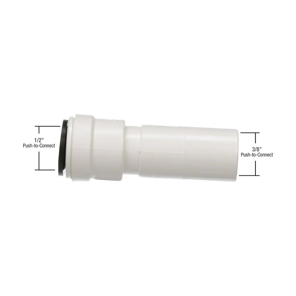 SEA TECH INC red auto part