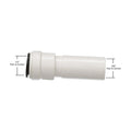 SEA TECH INC red auto part