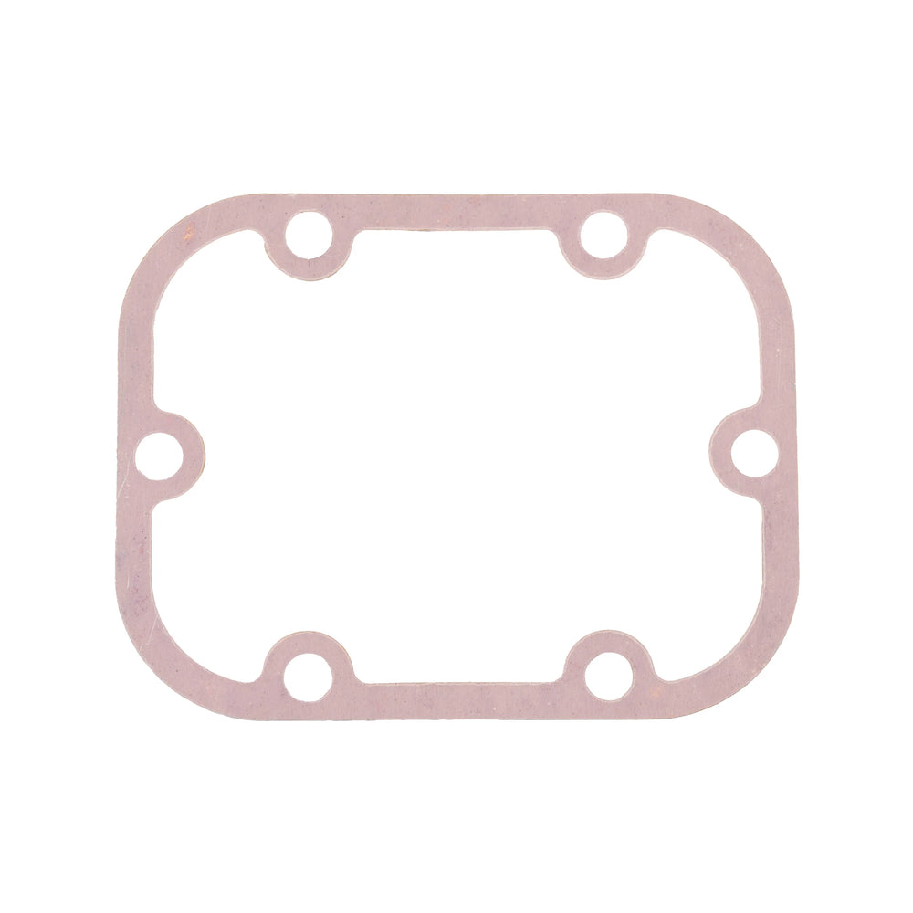 PTO SIDE COVER GASKET
