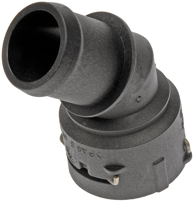 COOLANT ORING ASSORT.
