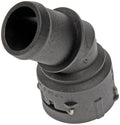 COOLANT ORING ASSORT.