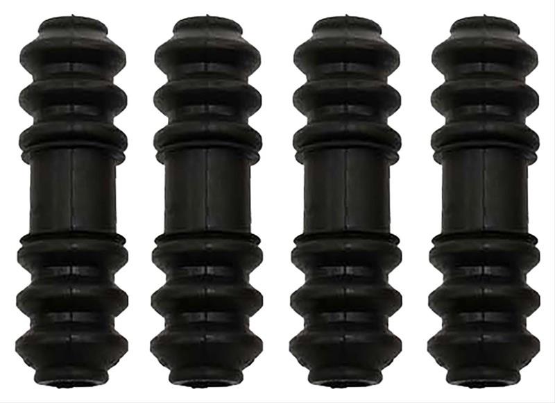 BK CALIPER RUBBER BUSH KT