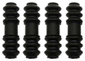 BK CALIPER RUBBER BUSH KT