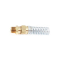 VELVAC springs
