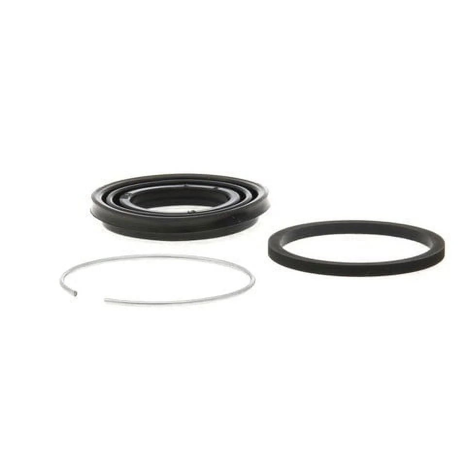 CALIPER REPAIR KIT