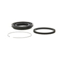 CALIPER REPAIR KIT