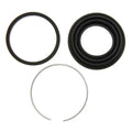 CALIPER REPAIR KIT