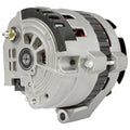 GM-Trk:134(2.2L)L4 Eng.(94-97)