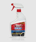 BLACK MAGIC BLECHE-WITE TIRE CLEA