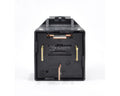 Hella Relay 24V 20A Spst Res Bkt