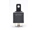 Hella Relay 24V 20A Spst Res Bkt